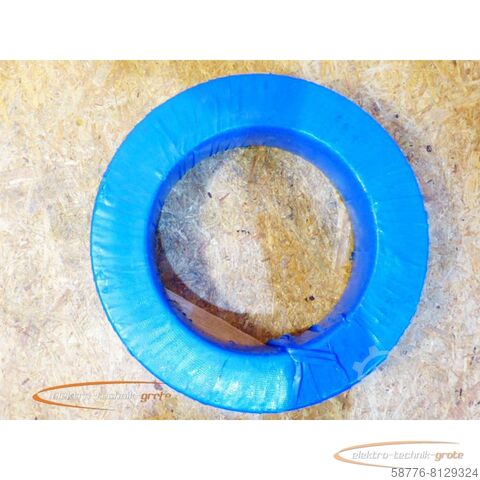 Component SC Rulmenti SA Barlad SC Rulmenti SA 23056 MBKW33 Pendelrollenlager - ! -