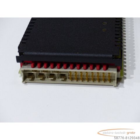 Component Schroff 31006-403 Switchpac 30W