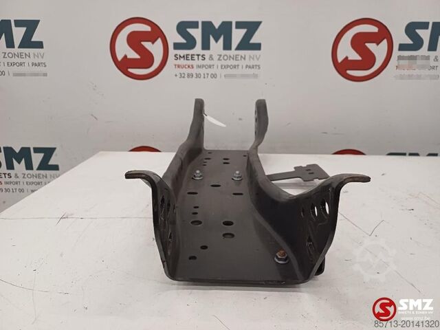 Chassis part Volvo Occ dwarsbalk Volvo