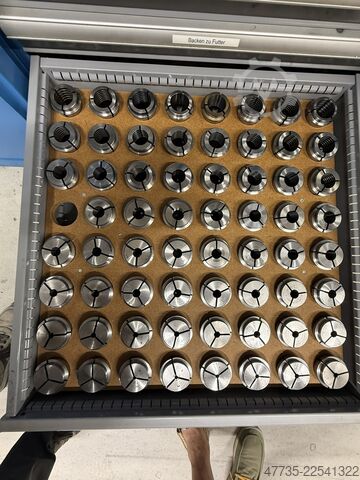 CNC lathe DAEWOO Puma 2000 SY