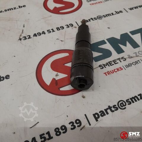 Fuel system Mercedes Occ verstuiver OM906LA Mercedes