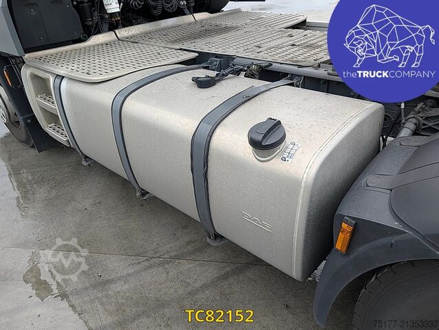 HOLZHÄUER Hydraulik & Maschinenbau GmbH HOLZHÄUER Hydraulik & Maschinenbau GmbH HOLZHÄUER Hydraulik & Maschinenbau GmbH