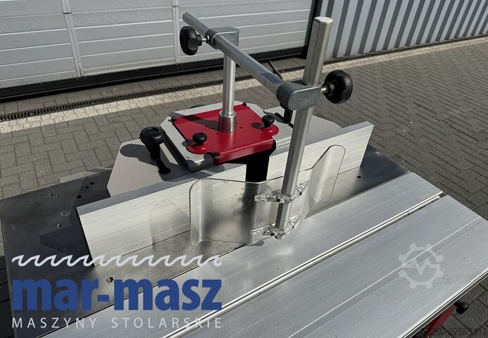  HAMMER F3/05