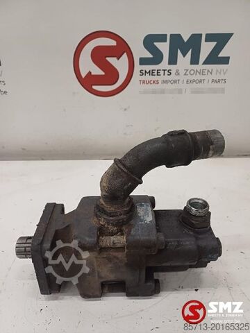 Hydraulic pump Diversen Occ hydraulische pomp FA50 Hydro Leduc