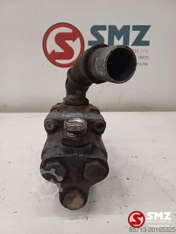 Hydraulic pump Diversen Occ hydraulische pomp FA50 Hydro Leduc