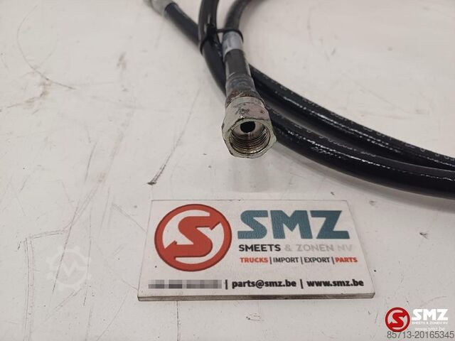 Hydraulic hose Caterpillar Hose Caterpillar