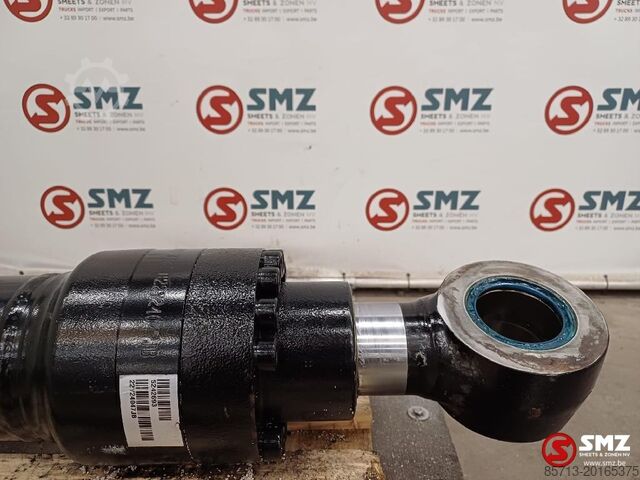 Hydraulic system Caterpillar Cylinder seal Caterpillar
