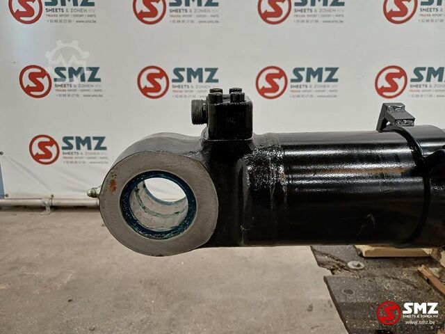 Hydraulic system Caterpillar Cylinder seal Caterpillar