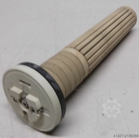 Heizelement Leister 1500 Watt