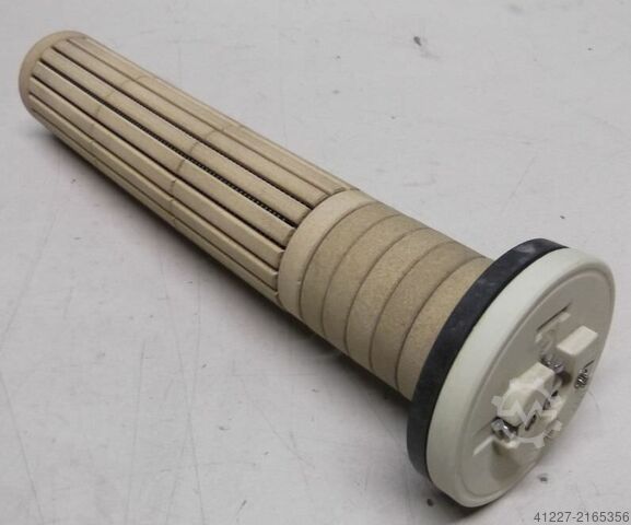 Heizelement Leister 1500 Watt