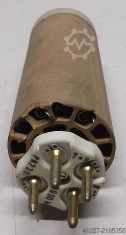 Heating element 3000 W Leister PK230