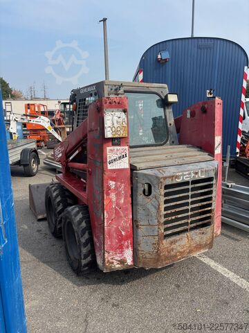 Kompaktlader Gehl3825sx Gehl 3825sx