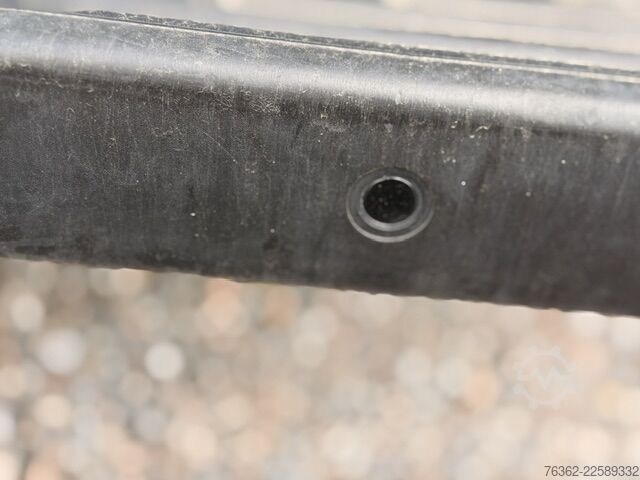 High-roof long-wheelbase panel van Peugeot Boxer Kasten 435 L4H2  180 AUT/NAvi/PDC