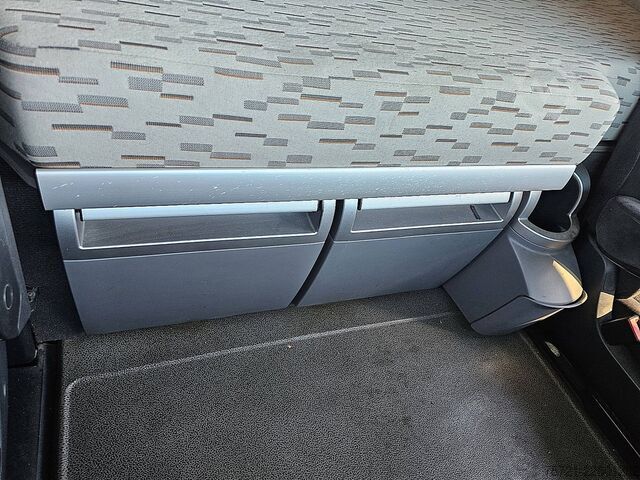 Standard-SZM DAF XF 510 SCC 6x2 Alcoa 510Pk!