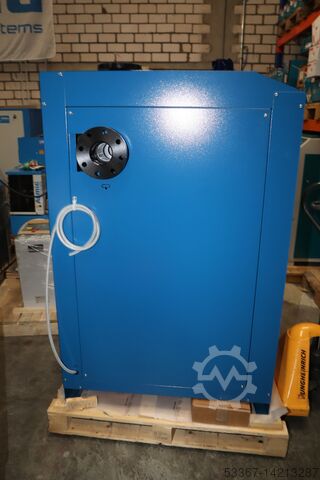 Compressed air dryer Renner DV1650AB