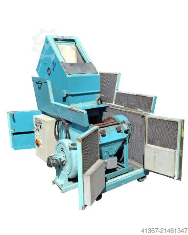 Cutting mills Dreher S 26/41 VS