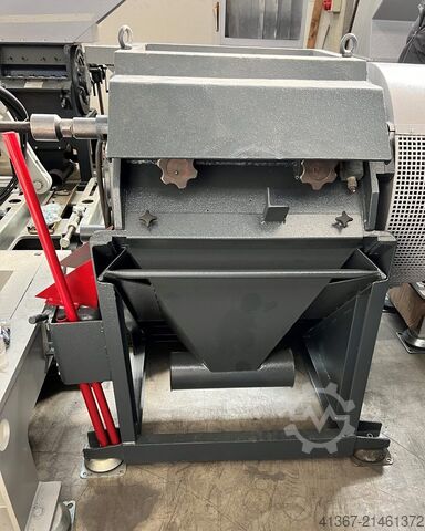 Cutting mills Dreher 42/65 GFS