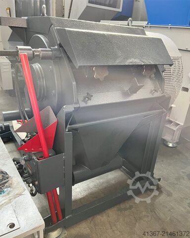 Cutting mills Dreher 42/65 GFS