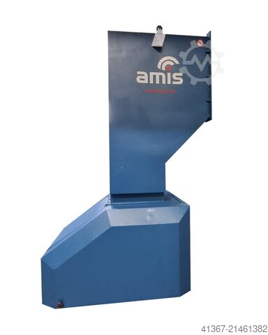 Cutting mills Herbold SML 45/70