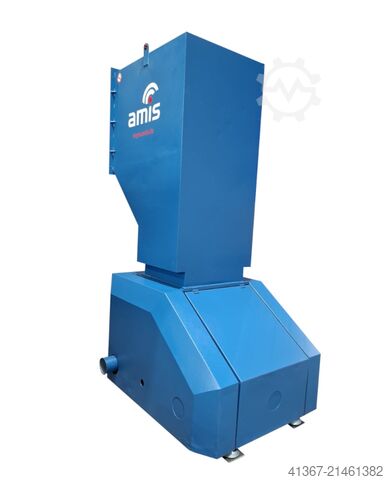 Cutting mills Herbold SML 45/70