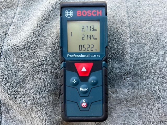 Pick-up van MERCEDES-BENZ Sprinter 513/516 CDI DoKa Pritsche*Garantie*1.HD