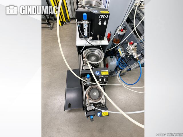 HBS MPW 2010/3K/4MZ/1FK HBS MPW 2010/3K/4MZ/1FK