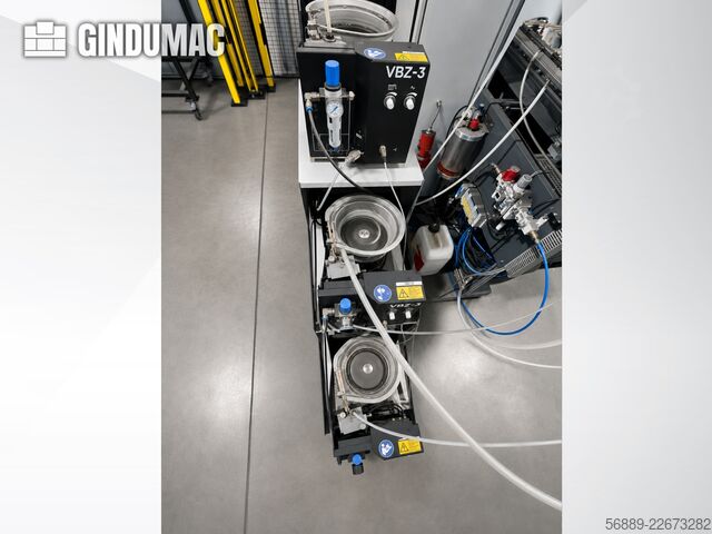 HBS MPW 2010/3K/4MZ/1FK HBS MPW 2010/3K/4MZ/1FK