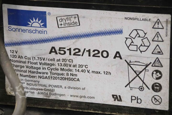 Gleiswagen 20 Tonnen mit Antrieb und Hubzylinder Mechanic Schienenwagen MTA