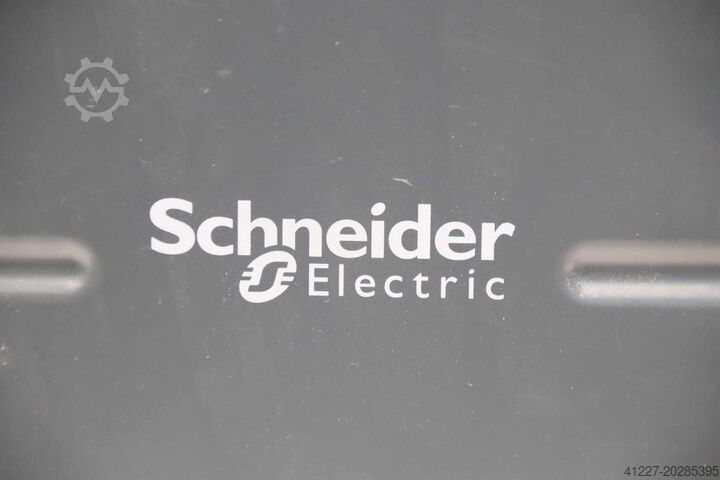 Frequency converter 55 kW Schneider Electric Altivar 630 ATV630D55N4