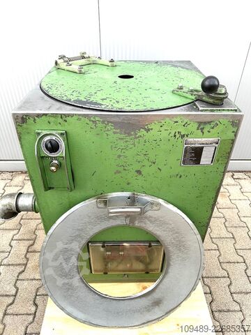 Steimel Polar S5 - centrifuge Steimel Polar S 5 -Zentrifuge