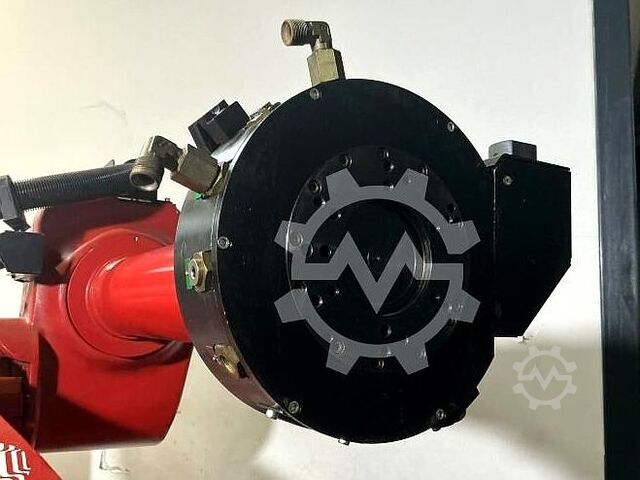 Roboter Comau SMART NH4-165-3,0