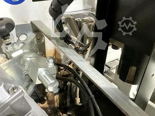 Edgebander Biesse Akron 1435 A