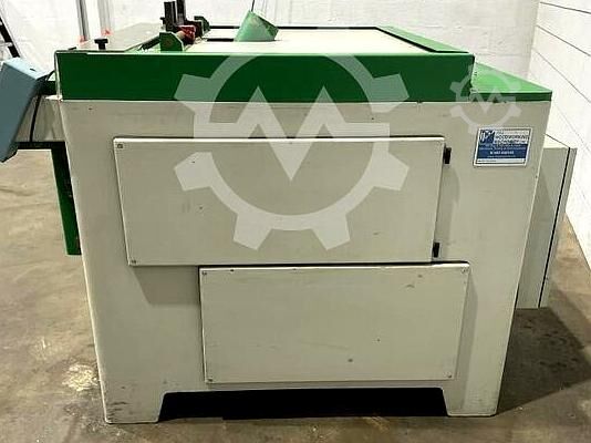 Bohrmaschine Omec F 8
