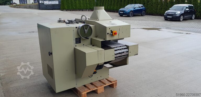 Mehrfachsäge SCM M3 2/26 SCM M3 2/26