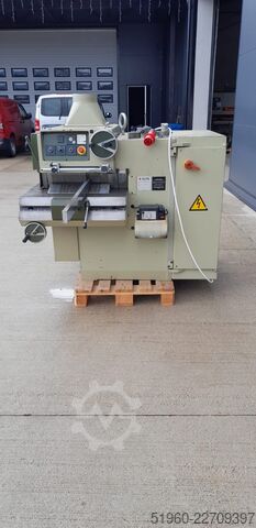 Mehrfachsäge SCM M3 2/26 SCM M3 2/26