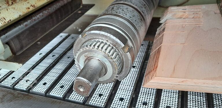 Mehrfachsäge SCM M3 2/26 SCM M3 2/26