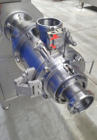 Separator Provisur AM2C SD 1830