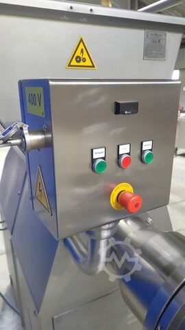 Separator Provisur AM2C SD 1830