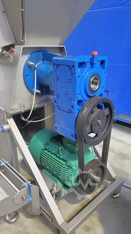 Separator Provisur AM2C SD 1830