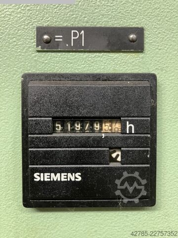 HaMix GmbH HaMix GmbH HaMix GmbH