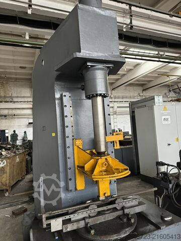 Coecke machines Int Coecke machines Int Coecke machines Int