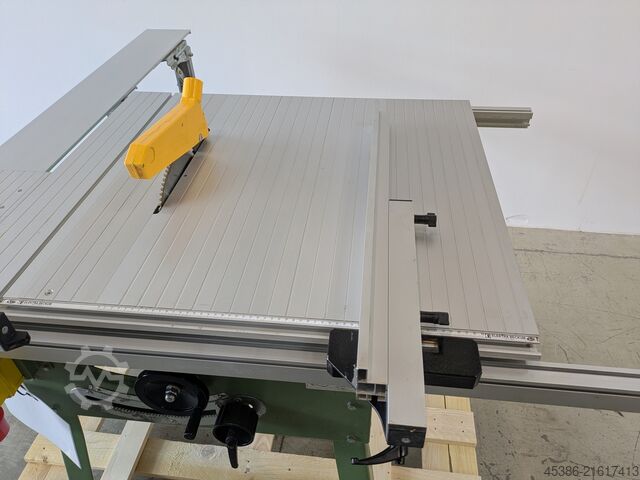 All4robot All4robot All4robot