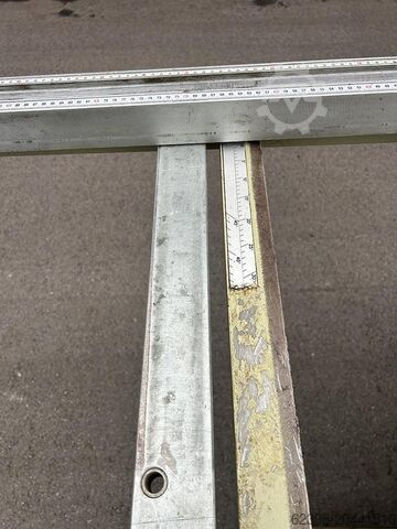 1995 SCM SI 150 SCM SI 150