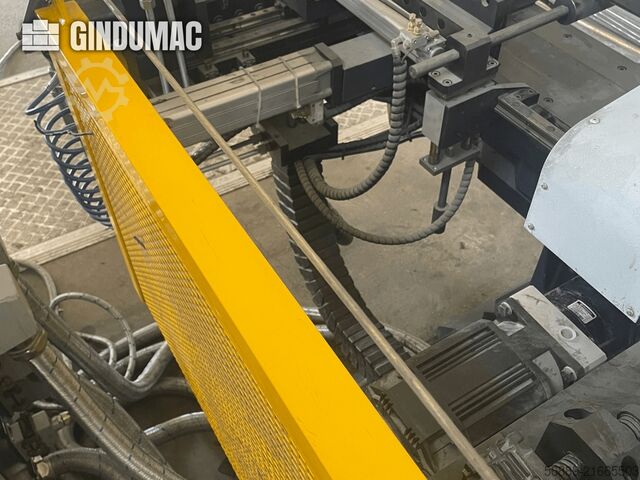 MACRI PROVAR 6-45 U-D MACRI PROVAR 6-45 U-D