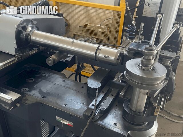 MACRI PROVAR 6-45 U-D MACRI PROVAR 6-45 U-D