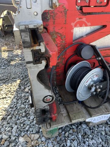 Stolwil Stolwil Stolwil