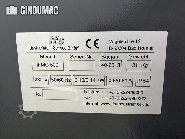 AMADA  MEISTER G3 AMADA MEISTER G3
