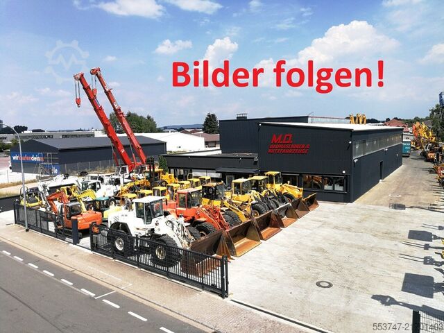 Kalpo SRL Kalpo SRL Kalpo SRL