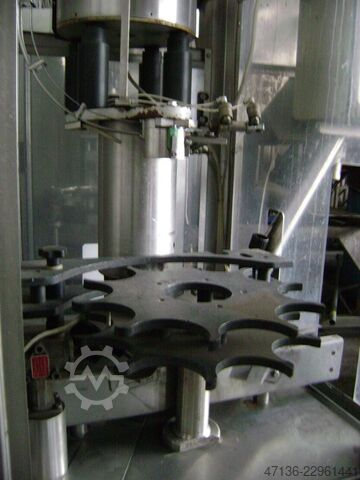1 head polycorker Nortan Kama