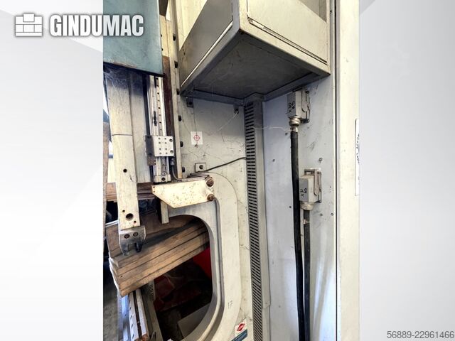 LVD  PPEB 170/30 LVD PPEB 170/30